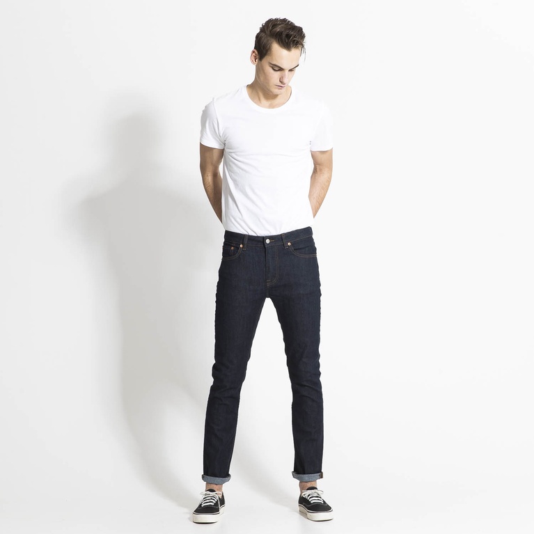 Jeans "Slimmy" Jeans "Slimmy"